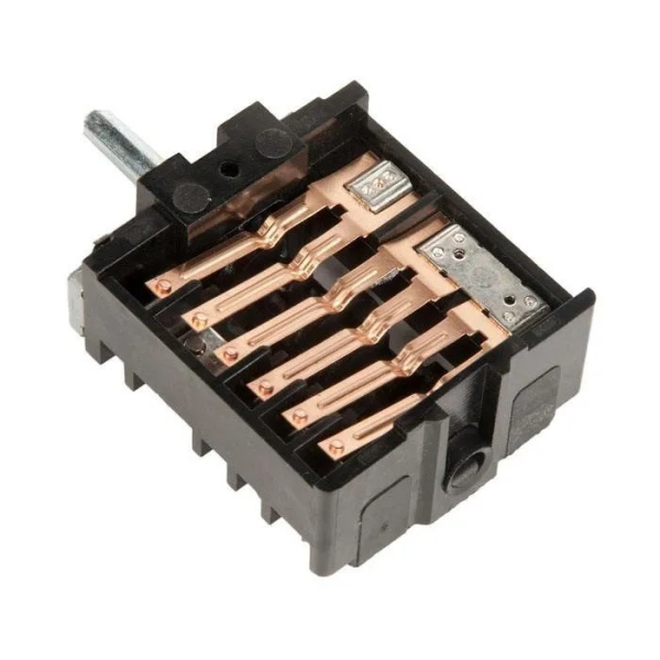 Переключатель ПМ-16-7-03-03 (856 В)