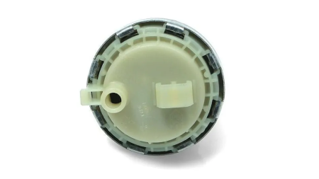 Реле давления для посудомоечной машины 00217131