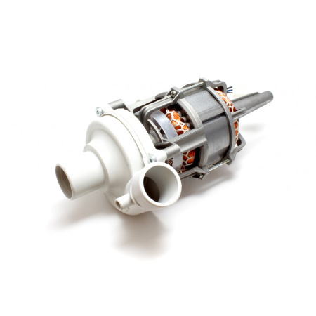 Циркуляционный насос для посудомоечной машины CANDY 91207001 MTR503CY