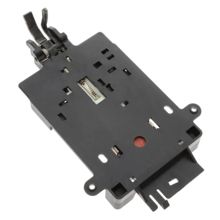 Блокировка люка для духовки Indesit C00138989