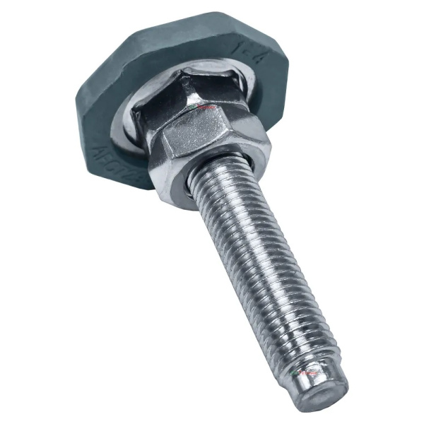 Ножка для стиральной машины LG AFC72755401 AFC72909301 4779ER3002A  AFC72909305 Ножка для стиральной машины LG AFC72755401 AFC72909301 4779ER3002A  AFC72909305