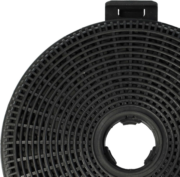 Фильтр угольный для вытяжки TEKA 61801262