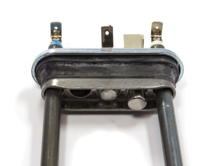 Тэн HTR003AC (2863700500)