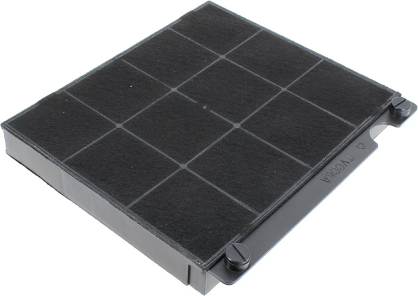 Фильтр угольный для вытяжки Elica Fagor AFC-15 989990382