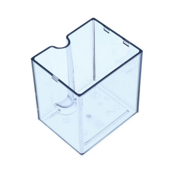 Контейнер для кофемашины Nespresso Lattissima Delonghi 5513224751