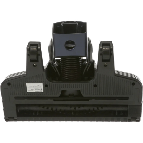 Щётка для пылесоса Bosch 11046261
