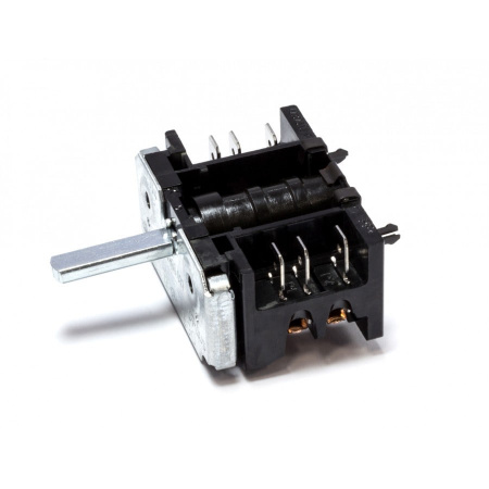 Переключатель режимов / ARCELIK - BEKO / 312PN0058130 / 263100004 / 42.02900.027 / COK300AC