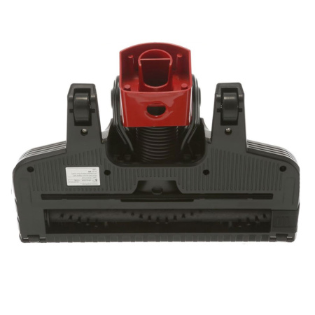 Щётка для пылесоса Bosch 11046269