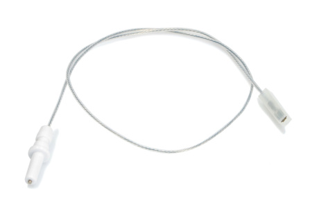 Свеча поджига для плиты Gorenje 162123