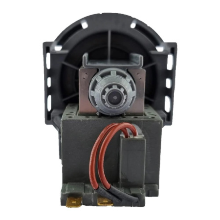 Насос сливной для посудомоечной машины Gorenje 783163