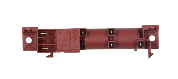 генератор поджига 4 выхода / COK611UN