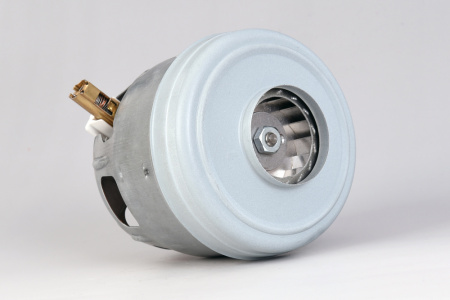 Мотор для пылесоса Bosch 1600W VCM066UN