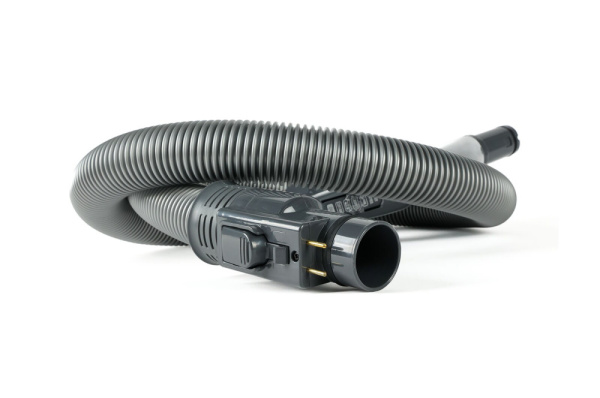 Шланг с управлением для пылесоса Lg AEM73513023