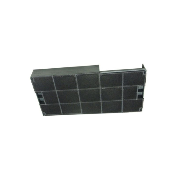 Фильтр угольный для вытяжки Electrolux ES3000 50253201003