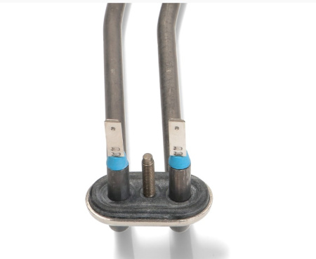 Тэн для посудомоечной машины Ariston C00144898 HTR102AR