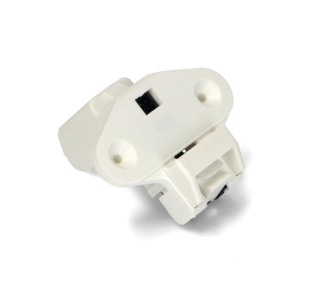 Блокировка двери для посудомоечной машины Aeg Electrolux Zanussi 4055283925 50286082008