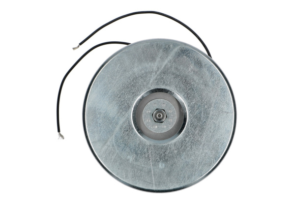 Мотор для пылесоса VAC068UN