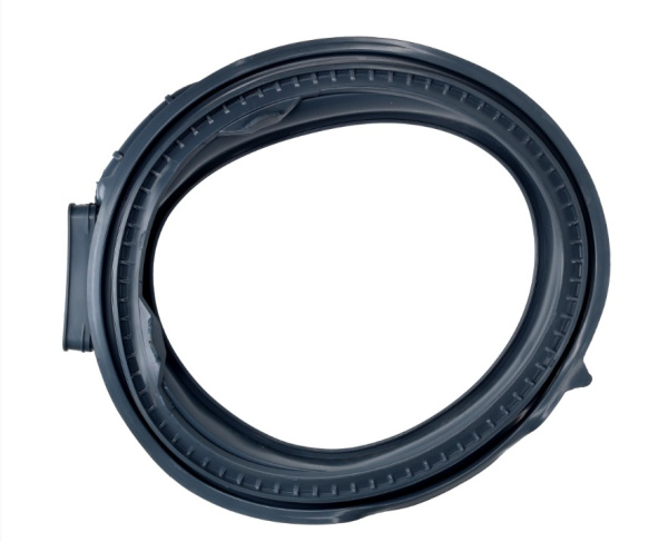 Манжета люка для стиральной машины Hisense HK2080694