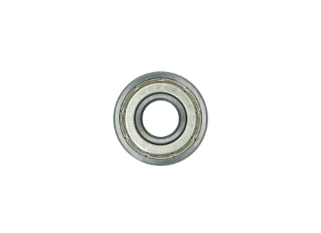 Подшипник для стиральной машины 6000 ZZ  SKL 10x26x8mm BRG000UN