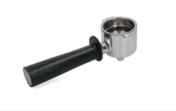 Рожок для кофеварки Delonghi 7313289999