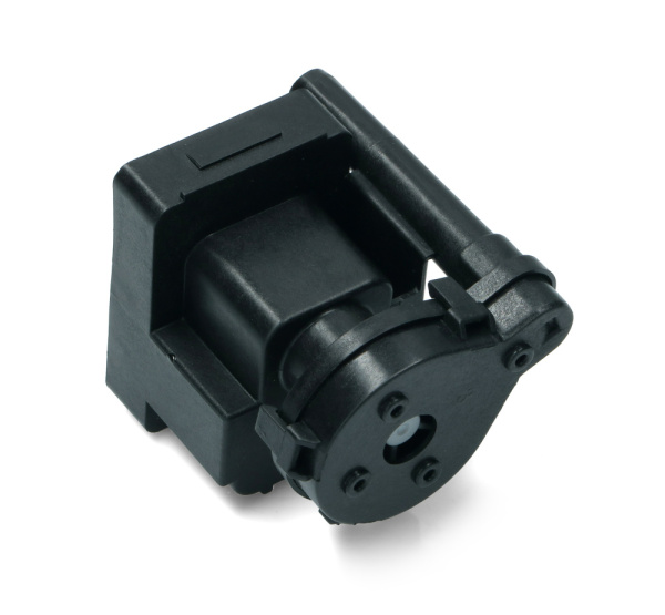 Насос для сушильной машины Beko 00215921