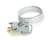 Термостат для льдогенератора K22-L1082 TRF003RF