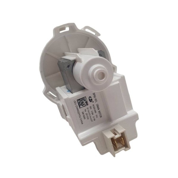 Насос сливной для стиральной машины Gorenje 581830