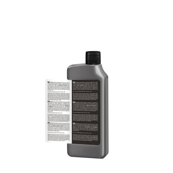 Средство для удаления накипи в кофемашине Smeg ANTI-KALK