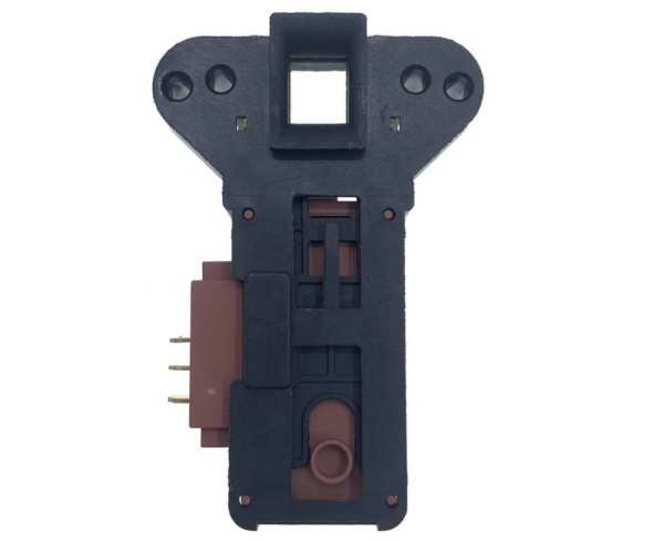 Блокировка люка для стиральной машины Beko 2805310400