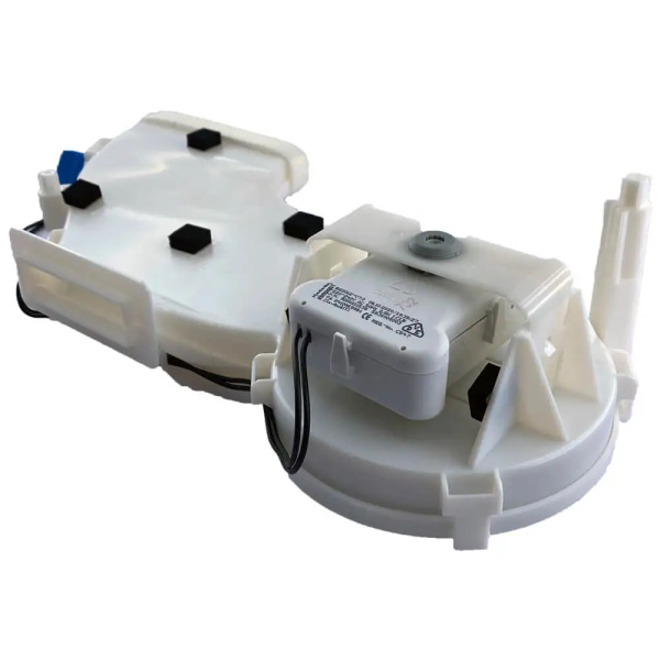 Мотор вентилятора для холодильника Bosch Siemens 00705786