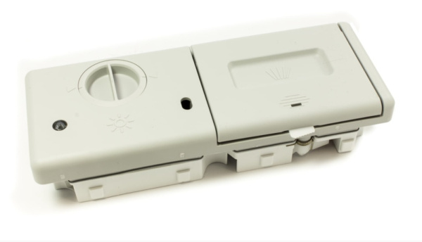 Диспенсер для посудомоечной машины Indesit DIS000AR