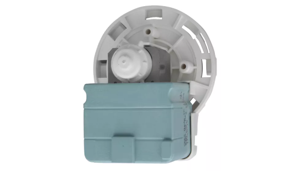 Сливной насос помпа для стиральных машин Beko PMP205UN