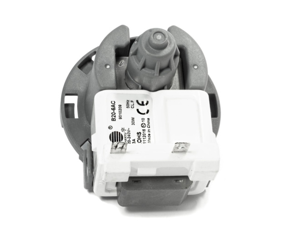 Насос сливной для стиральной машины Beko PMP525UN