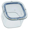 Крышка для электромиксера Tefal MS-651086