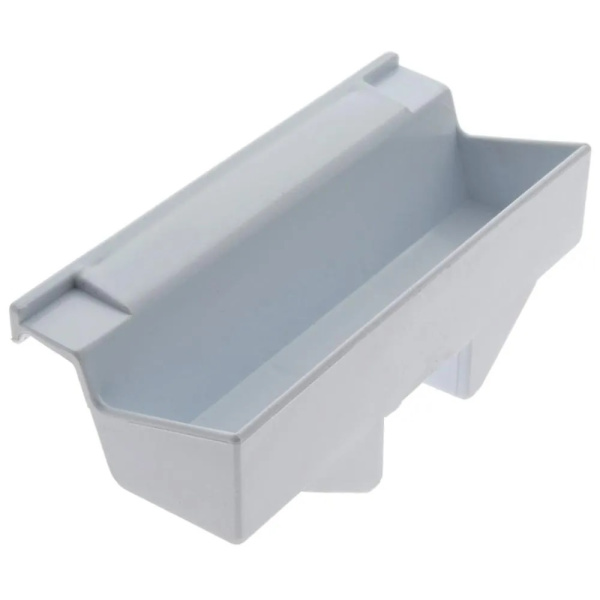 Ручка для посудомоечной машины Indesit C00041195