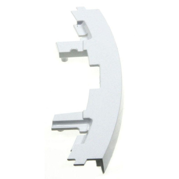 Ручка люка для стиральной машины VESTEL 42116416