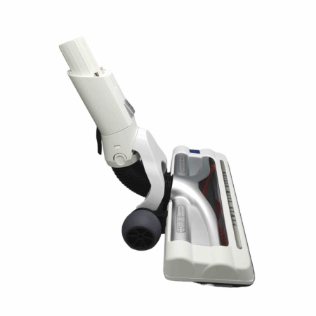 Щетка турбо для беспроводного аккумуляторного пылесоса TEFAL RS-2230001082