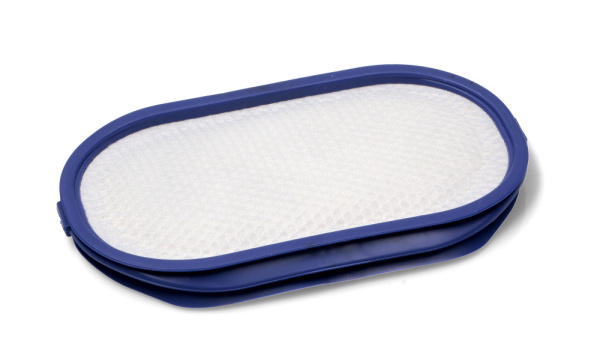 Фильтр для пылесоса Dyson VAC315DY