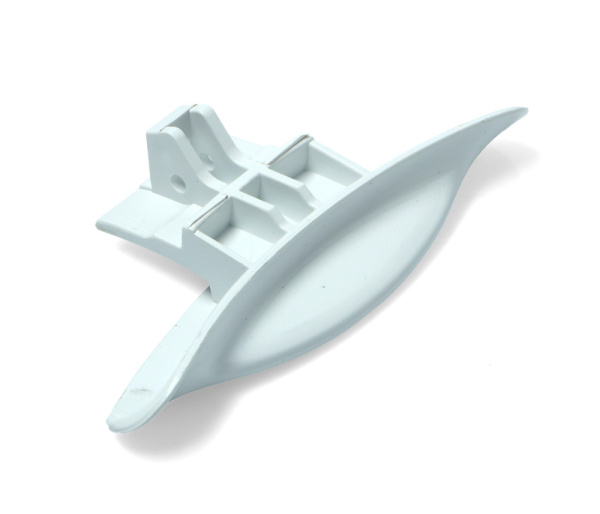 Ручка люка Indesit 116580 65250 139R25 DHL003AR