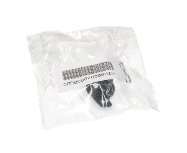 Фиксатор разбрызгивателя для посудомоечной машины Electrolux 8070358018