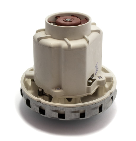 Мотор для пылесоса 1400W DOMEL Original  VAC061UN
