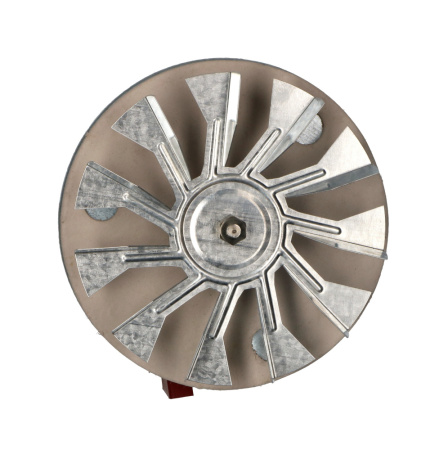 Мотор вентилятор обдува конфекции для духовки 30W COK407UN