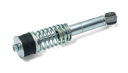 Амортизатор для стиральной машины LG AGM72924806