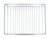 Решетка для духовки Whirlpool 478,5X365 488000526696 C00526696 OVN002WH