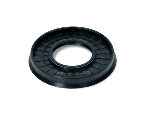 Сальник бака стиральной машины 50x100x13,5 SLB011WH