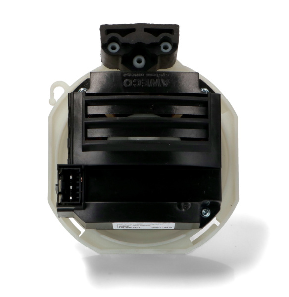 Циркуляционный насос для посудомоечной машины Ariston Indesit C00302488