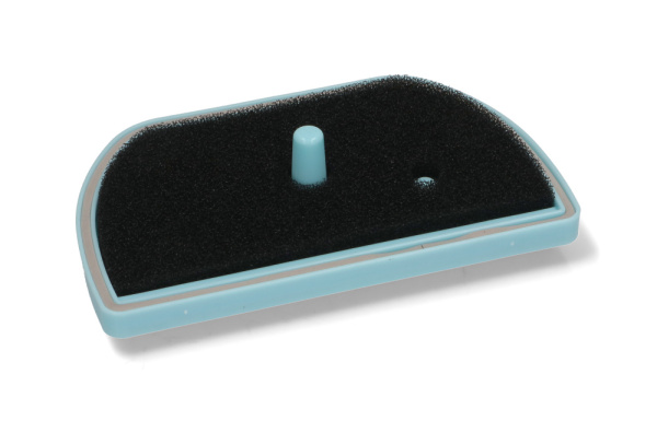 Фильтр для пылесоса LG ADQ73393603 ADQ73393605 ADQ73393608 VAC307LG