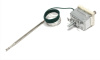 Термостат для  духовки 345°C Bosch COK201BO