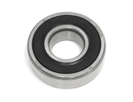 Подшипник 6204 2RS 0,20*0,47*0,14 см BRG315UN