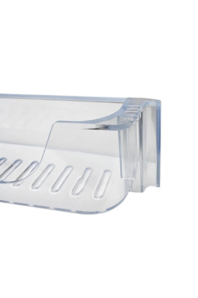 Полка дверная нижняя для холодильной камеры Samsung DA63-20167H